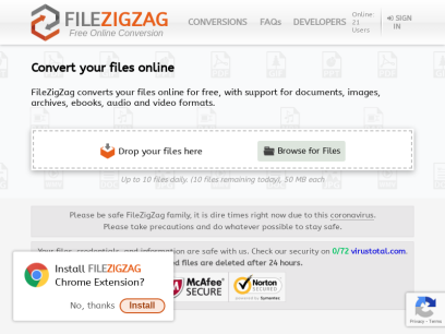 filezigzag.com.png