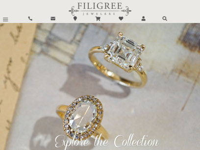 filigreejewelers.com.png
