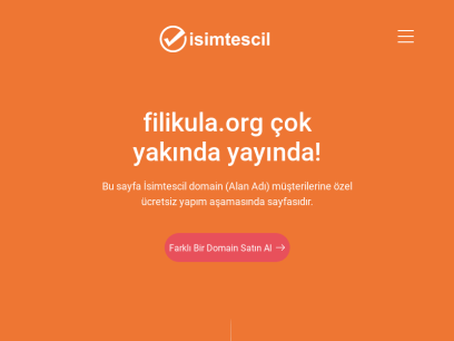 filikula.org.png
