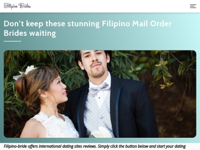 filipino-brides.net.png