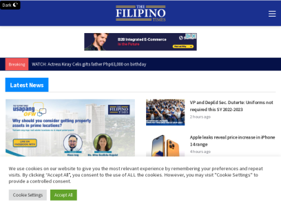filipinotimes.net.png