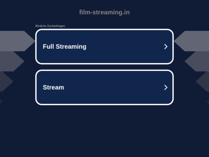 film-streaming.in.png