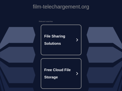 film-telechargement.org.png