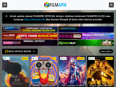 filmapik.host.png