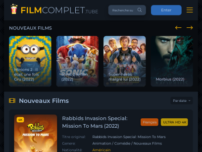 filmcomplet.tube.png
