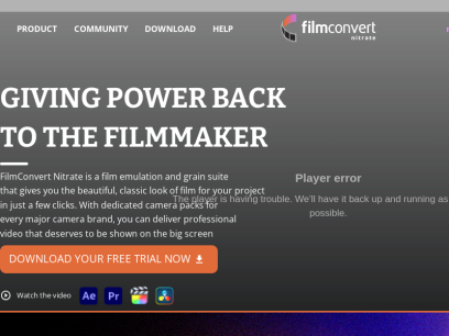 filmconvert.com.png