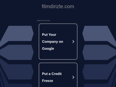 filmdirizle.com.png
