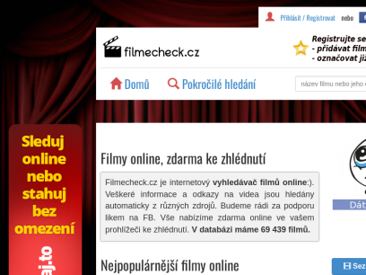 filmecheck.cz.png