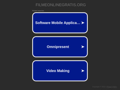 filmeonlinegratis.org.png