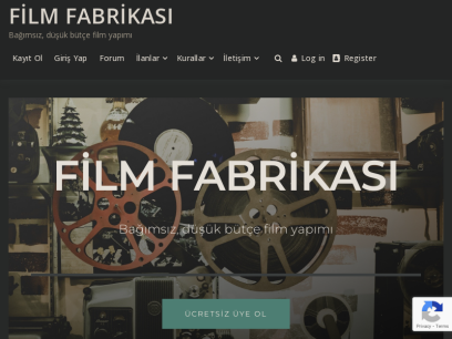 filmfabrikasi.com.png