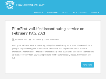 filmfestivallife.com.png