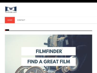 filmfinder.com.png