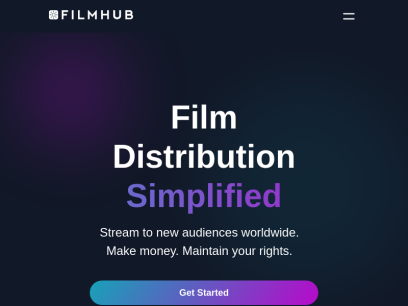 filmhub.com.png
