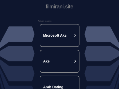 filmirani.site.png