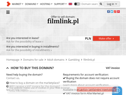 filmlink.pl.png