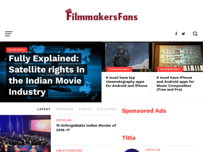 filmmakersfans.com.png