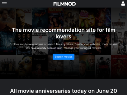 filmnod.com.png