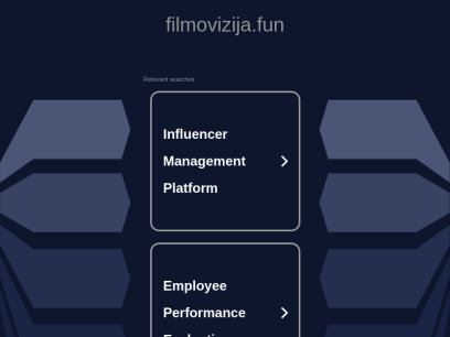 filmovizija.fun.png