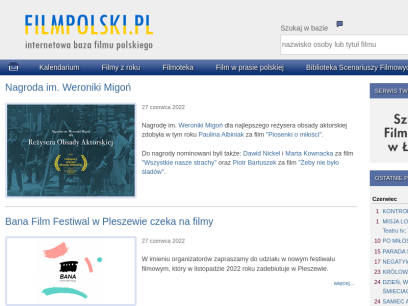 filmpolski.pl.png