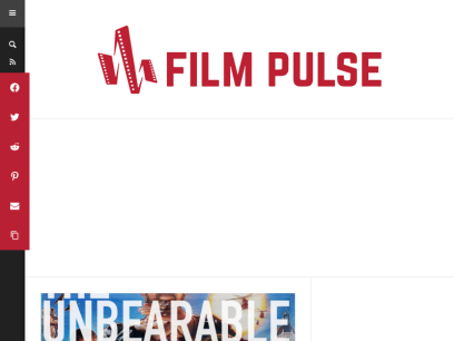 filmpulse.net.png