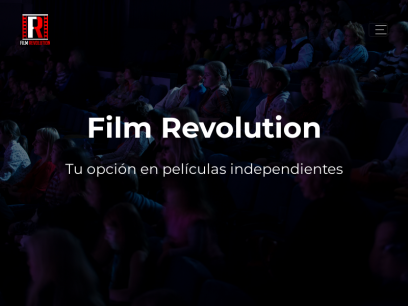 filmrevolution.net.png
