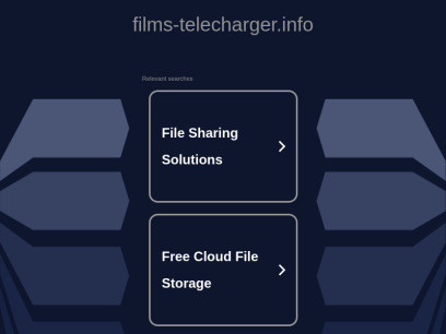 films-telecharger.info.png