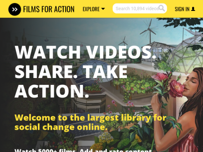filmsforaction.org.png