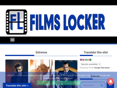 filmslocker.com.png