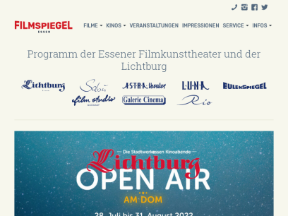 filmspiegel-essen.de.png