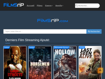 filmsrip.net.png