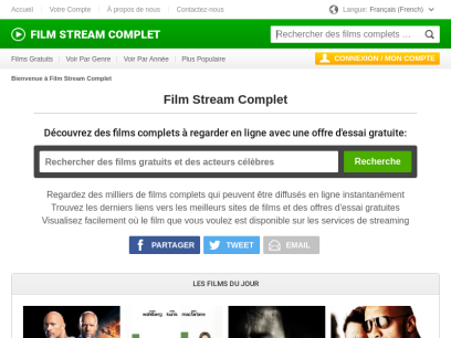 filmstreamcomplet.fr.png