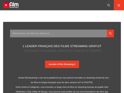 filmstreaming-1.com.png