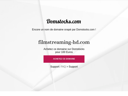 filmstreaming-hd.com.png