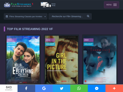 filmstreaming.gg.png