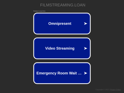 filmstreaming.loan.png