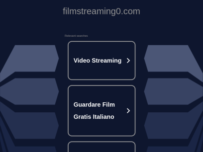 filmstreaming0.com.png