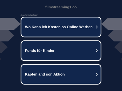 filmstreaming1.co.png