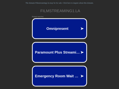 filmstreaming1.la.png