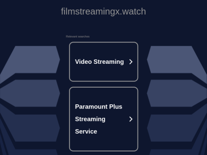 filmstreamingx.watch.png