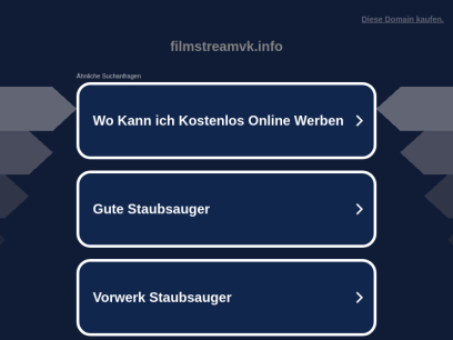 filmstreamvk.info.png