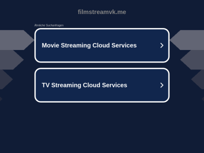 filmstreamvk.me.png