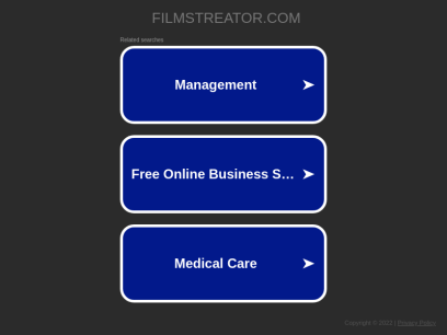 filmstreator.com.png