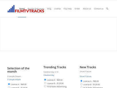 filmtv-tracks.com.png