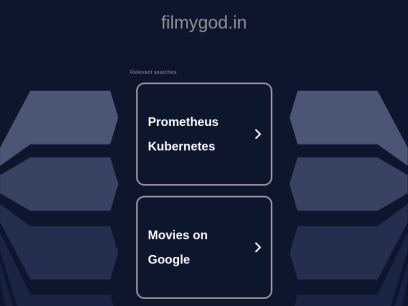 filmygod.in.png