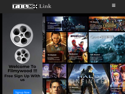 filmylink.in.png
