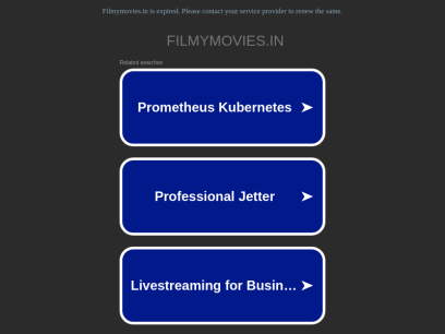 filmymovies.in.png
