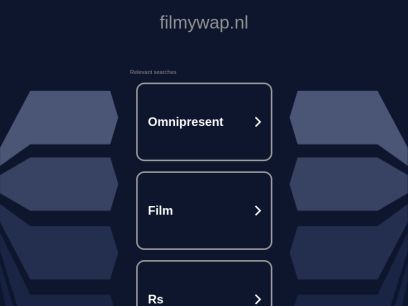 filmywap.nl.png