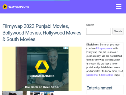 filmywapzone.com.png