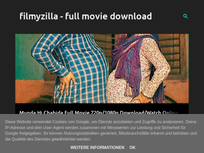 filmyzilla-mlu.blogspot.com.png