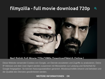 filmyzilla-pl1.blogspot.com.png
